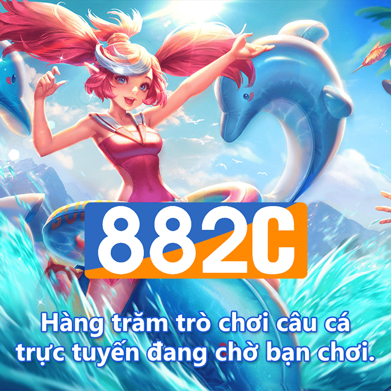 Hitclub - Cổng game bài đổi thưởng an toàn